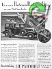 Hupmobile 1931 244.jpg